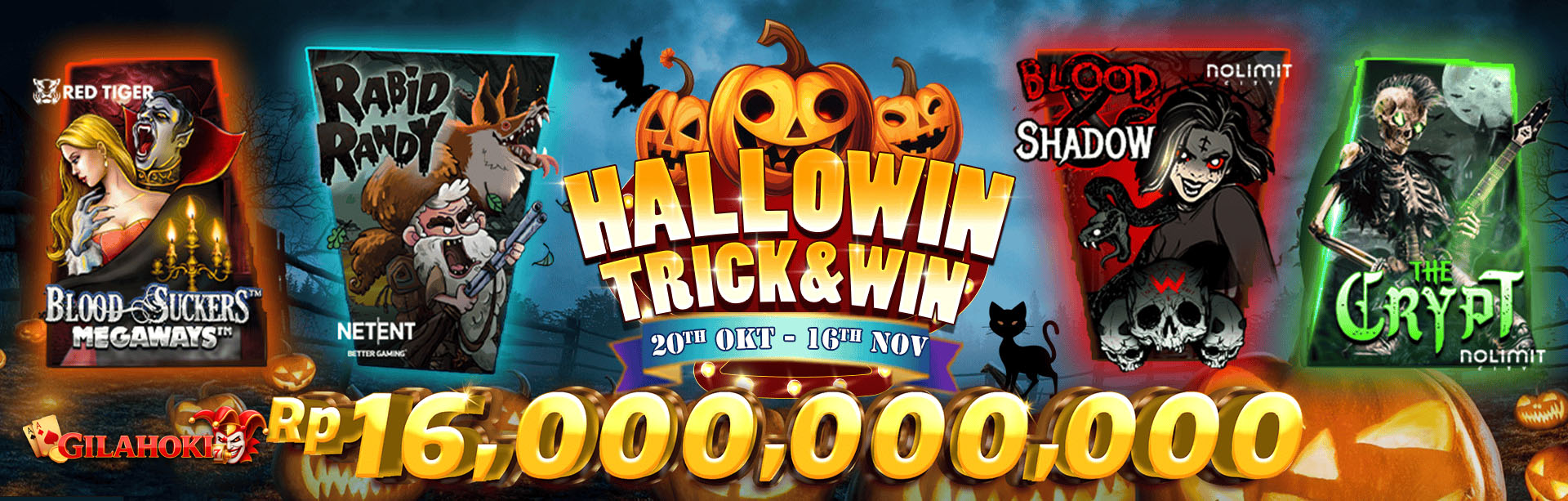 TRANSAKSI PAKAI QRIS AMAN